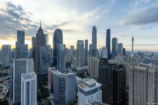 Giá trên trời? Miami, Hong Kong, Trung Quốc tăng giá gấp 2-3 lần, có người bán đòi 140.000 USD